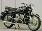 BMW R 50/2